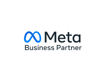 Imperial Media Meta Business partner