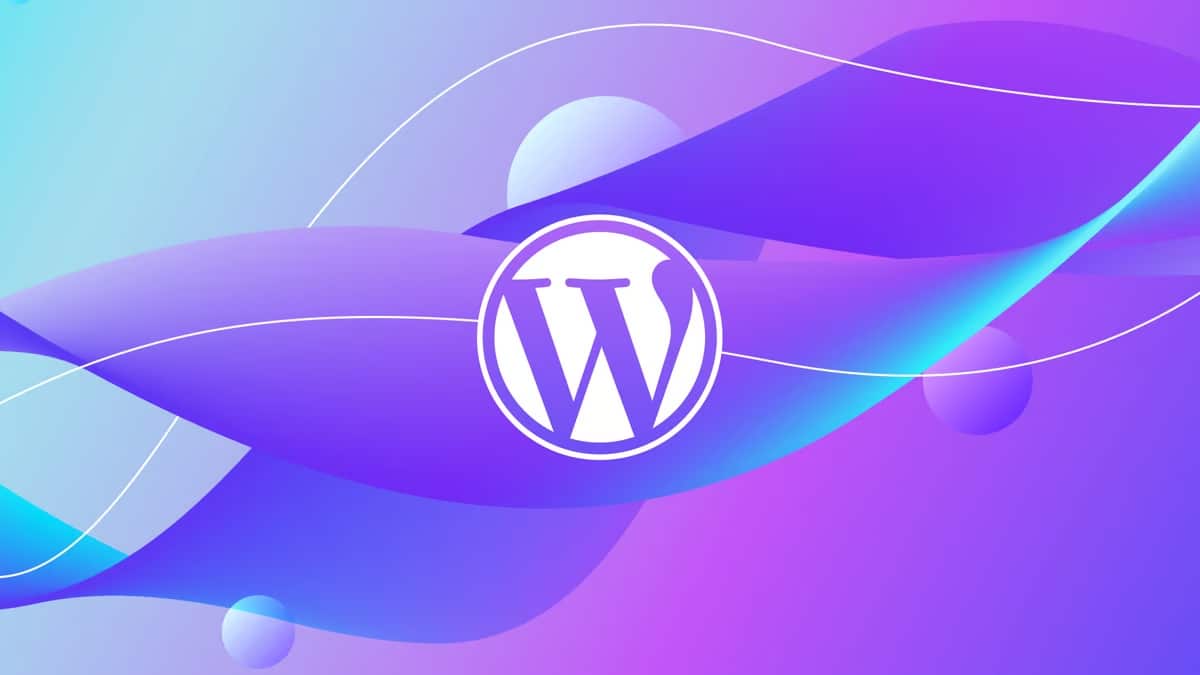 5 raisons d’utiliser WordPress pour votre site web ?