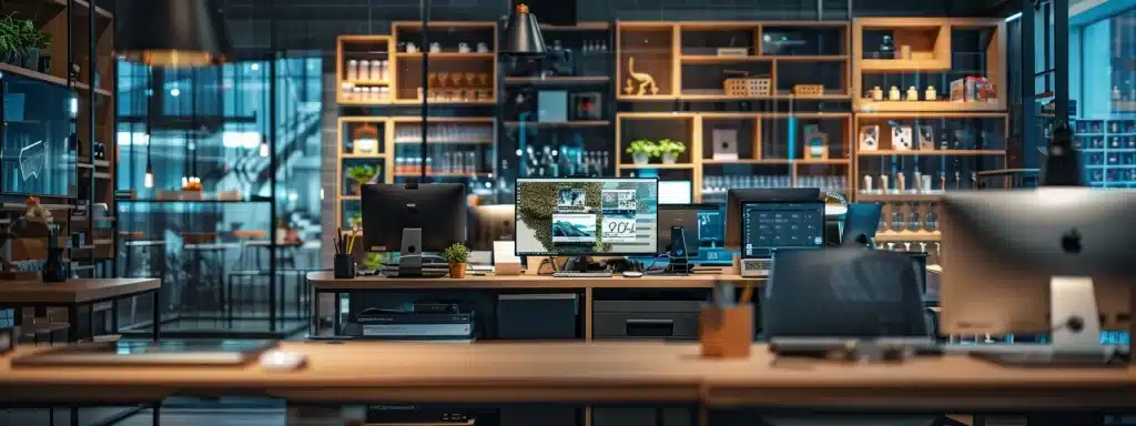 une boutique en ligne évolutive avec woocommerce, tel un superhéros du e-commerce, prête à affronter de nouveaux défis et à satisfaire ses clients les plus exigeants.