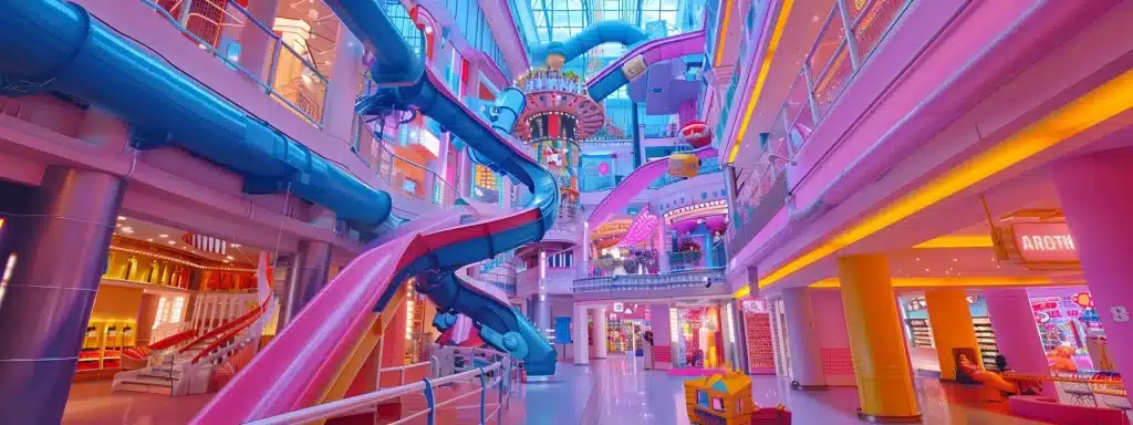 transformez votre boutique en ligne en un parc d'attractions du e-commerce avec des extensions woocommerce colorées et ludiques.